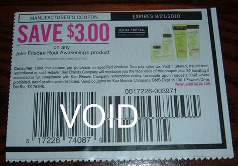 Exclusive offer, use the listed below code at checkout and get 10% off on your all purchases. Step By Step CVS Extra Bucks MoneyMaker Example: Eating ...