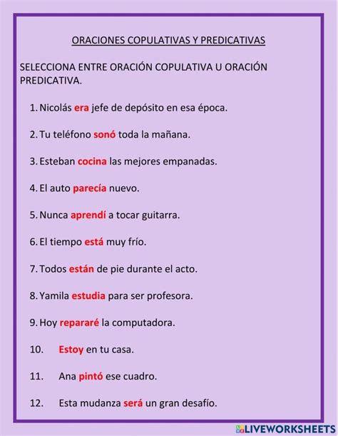 A Purple Poster With The Words In Spanish