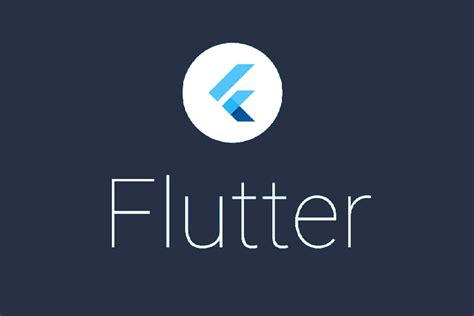 New Course Flutter For Beginner 2023 - Akdemy