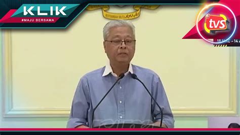 Learn english grammar with us. KPKT nyah cemar 83 lokasi di 11 negeri - TVSelangor
