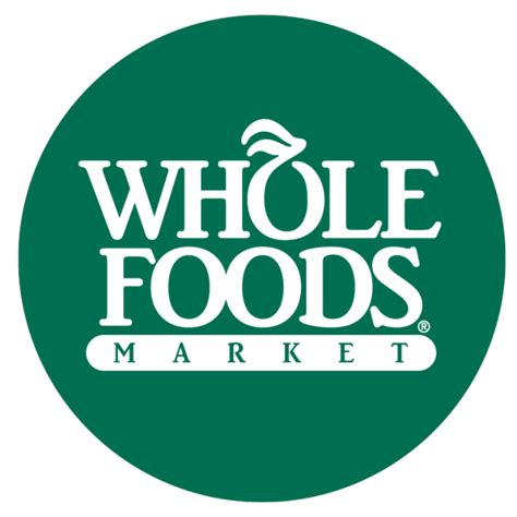 Whole Foods Market Logo1 • Moja Gear