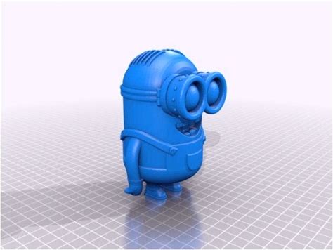 3d drucker vorlagen kostenlos erstellen ➤ die besten portale für vorlagen im vergleich ✓ 3d modelle einfach downloaden. 9 3d Drucker Vorlagen Thingiverse - SampleTemplatex1234 ...