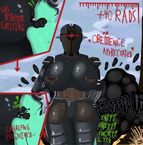 Rule 34 1girls Anal Anon Anus Ass Assaultron Big Breasts Breasts Building Claws Close
