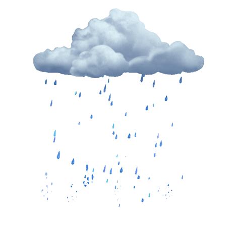 Anime Rain  Png Browse And Download Hd Anime  Png Images With