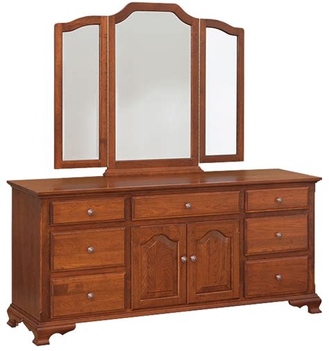 Furniture Png Png All