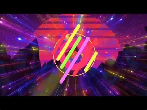 We would like to show you a description here but the site won't allow us. Lagu gerua (musik) - YouTube