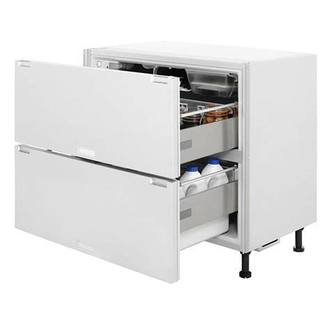We stock an extensive range of products, spares and accessories for the home including decorating and energy saving products. Spare Parts For Hotpoint Fridge Rla30 | Reviewmotors.co