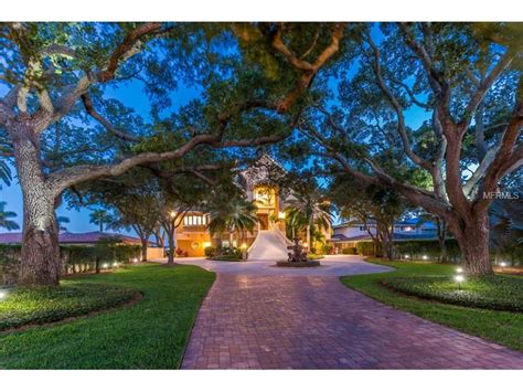 View listing photos, review sales history, and use our detailed real estate filters to find the perfect place. SOLD - Harbor Acres, Sarasota Home | Sarasota real estate ...