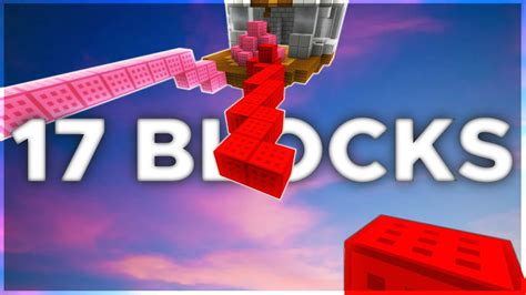 The Best Block Clutch Montage Youtube