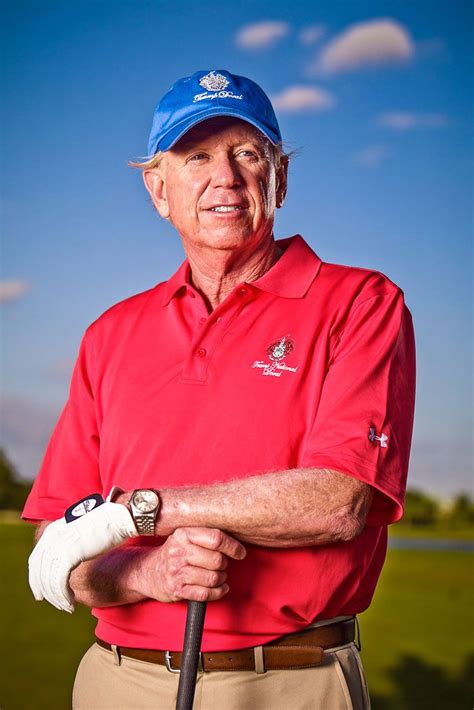 Jim Mclean Ranked Among The Top Golf Instructors In The World Jim Is