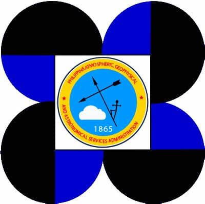 Pagasa weather forecastpagasa weather forecast. PAGASA meteorologists' training application deadline nears ...
