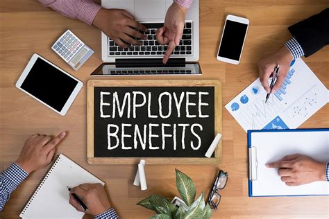 Employee of theyear recognition rules & regulations. Fringe Benefits: What They Are & How They Work