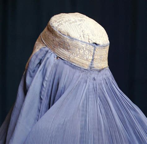 Verhüllungsverbot Warum Eine Linke Für Die Burka Im Dienst Kämpft Welt