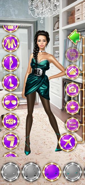 Fashion Girl Games Free Download And Software Reviews Cnet Download