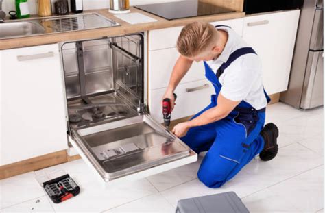 dishwasher repair marietta ga marietta appliance repair plus