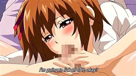 Watch Qppdehexjr Anime Animated Big Tits Porn Spankbang