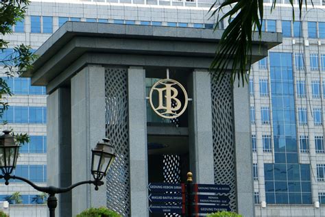 Contoh Proposal Magang Bank Indoneisa Format Dokumen Doc