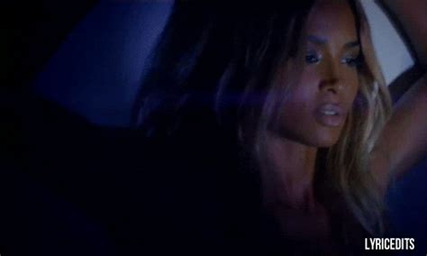 Ciara Gif Find Share On Giphy