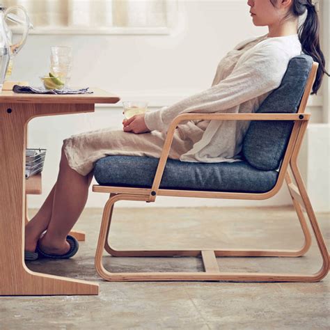 Discover hay's selection of contemporary dining tables here. Oak Wood Living Dining Furniture | MUJI