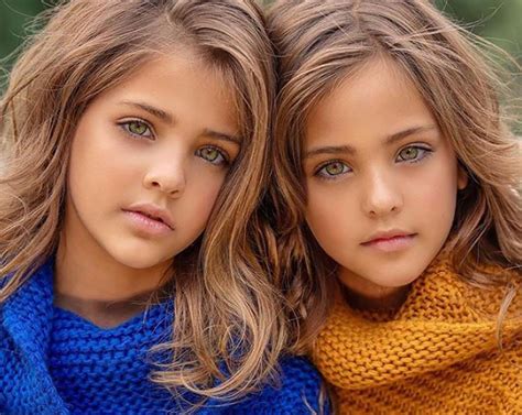 A Couple Gave Birth To Beautiful Twins See Where They Are Now Page 52 Topwomenmagazine
