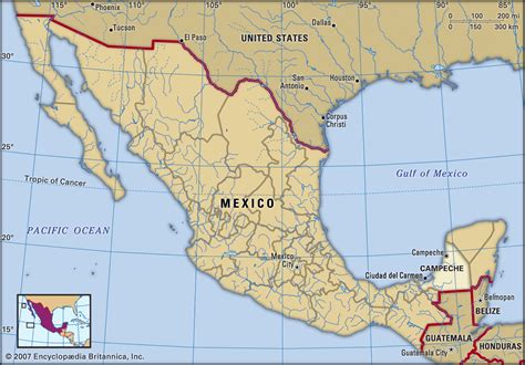 Bay Of Campeche Map Time Zones Map World
