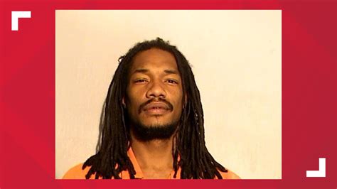 Floyd county jail is located in floyd county, georgia. Was anyone arrested in Toledo George Floyd police protests ...