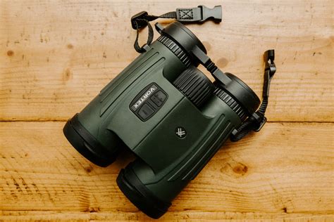 Perfect for archery and rifle hunting. Best Rangefinders for 3D Archery - Our Picks for 2020 ...