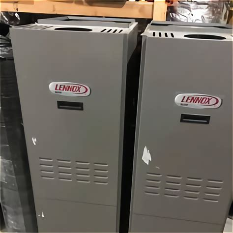 Trane Gas Furnace For Sale 105 Ads For Used Trane Gas Furnaces