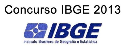 A insatisfação de técnicos do ibge com a forma como a atual diretoria vem conduzindo os cortes, desde que o. Concurso IBGE 2021 - Edital, Inscrição, Vagas - 2021 ...