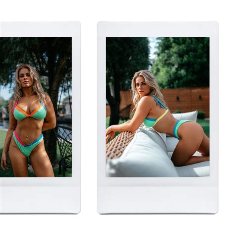 Paige Vanzant (u/iampaigevanzant) - Reddit