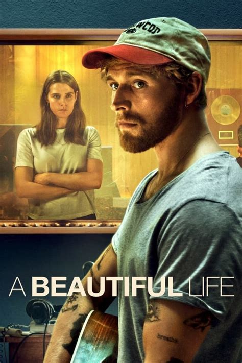 A Beautiful Life 2023 Film Information Und Trailer Kinocheck