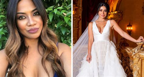 Mafs Shock ‘throat Grab Bride Reveals What Really Happened New Idea