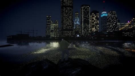 During his travels to poland, the pope quoted the romantic bards 38 times, including norwid on 16 occasions. GTAinside - GTA Mods, Addons, Cars, Maps, Skins and more.