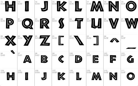 All rights reserved (fonts by the wondermaker). Jurassic Windows font - free for Personal