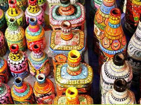 27 Fresh Handicraft Art Handicraft Picture In The World