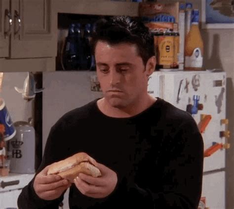 Gifs Joey Tumblr Hot Sex Picture