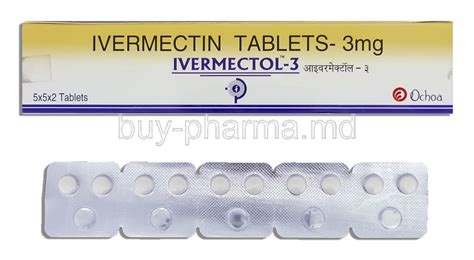 Ivermectin is used treat infections in the body that are caused by certain parasites. Buy Ivermectin ( Generic Stromectol ) Online