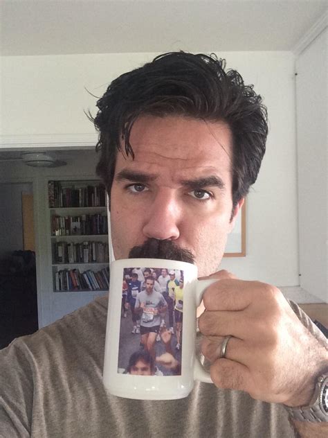 Rob Delaney On Twitter Have A Blessed Day Nivswxkxrg