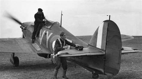 The Battle Of Britain Historical Timeline A Day By Day Chronicle Of