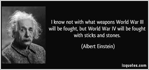 Einstein Quotes Ww3 Rigo Quotes