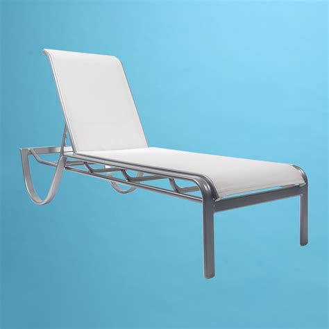 Search for armless lounge chair. E-159 Eclipse armless Chaise lounge 13" tall | E LINE ...