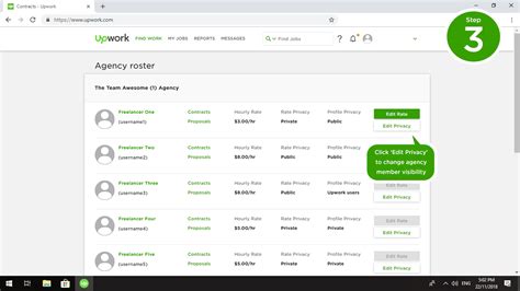 Search upwork for freelancers in google play. Invitation to Create an Agency - Upwork Help Center