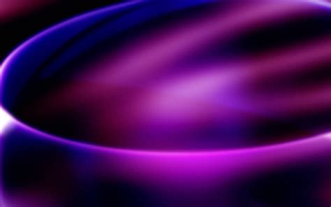 🔥 46 Purple Neon Wallpapers Wallpapersafari