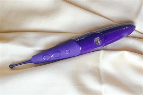 the best vibrators engadget