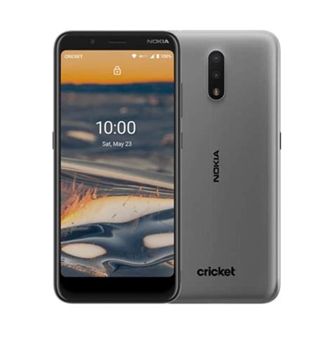 Nokia C2 Best Price In Sri Lanka 2021