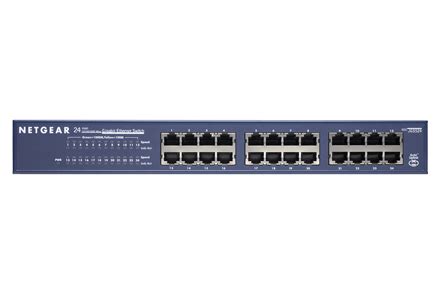 Gigabit-Unmanaged-Switch-Serie - JGS524 | Unmanaged Switches | Switches | Produkte | Business ...