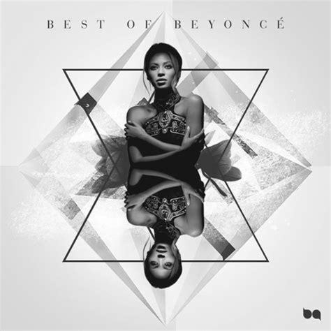 Stream Beyoncé The Beautiful Ones Sex On Fire Live At Glastonbury By Lay Listen Online For