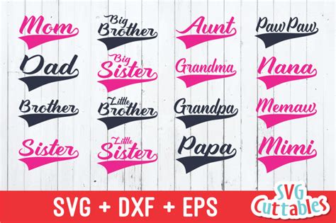 Free Free Best Pawpaw Ever Svg 270 SVG PNG EPS DXF File