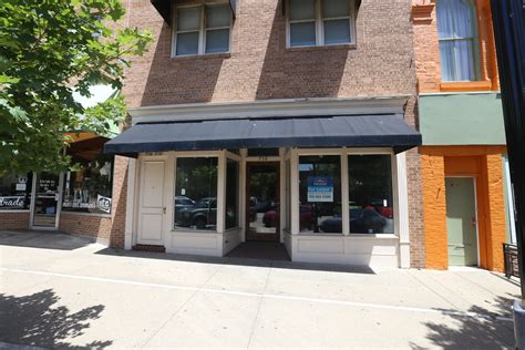 Town Talk | Another Massachusetts Street storefront set to be occupied