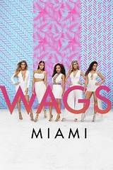 Wags Miami Season 2 Episode 1 Watch Online Pictures